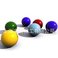 關于UV漆的小知識