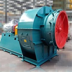 設(shè)備項目一