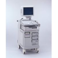 噴漆中的幾個(gè)常見問題（六）