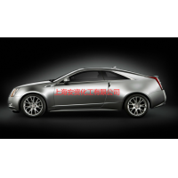 你知道汽車油漆如何保養(yǎng)才能讓你的愛車光亮如新嗎？