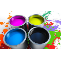 水性漆優(yōu)缺點知多少？