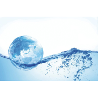 環(huán)氧樹脂涂料的性能優(yōu)缺點？