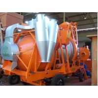 水性防腐油漆好用不污染！