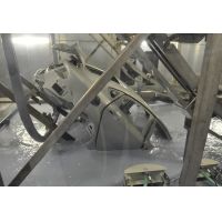 水性油漆的優(yōu)點(diǎn)！