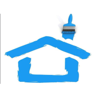 金屬漆和氟碳漆有什么區(qū)別？