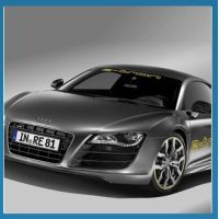 汽車漆拋光后，可以保持多久？