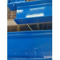 如何正確地進(jìn)行油漆施工？