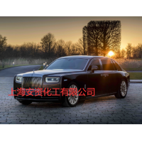 為什么汽車油漆會(huì)褪色？