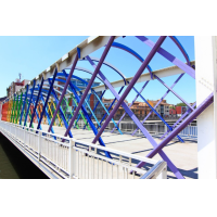 底漆、中間漆、面漆的功能