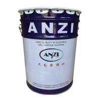 噴漆中的幾個(gè)常見問題（二）