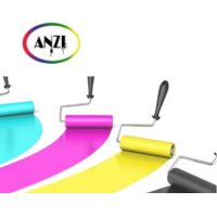 低溫時(shí)，油漆施工時(shí)出現(xiàn)的問題及預(yù)防方法（一）