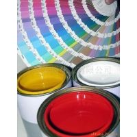 低溫時(shí)，油漆施工時(shí)出現(xiàn)的問題及預(yù)防方法（二）