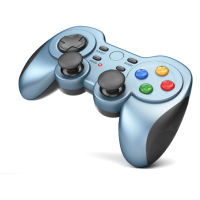 低溫時(shí)，油漆施工時(shí)出現(xiàn)的問題及預(yù)防方法（三）