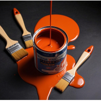 怎樣正確地進行油漆施工？