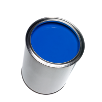 ?靜電噴漆時，需要考慮的因素