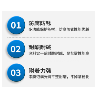 汽車油漆調(diào)漆之藍(lán)色系列