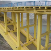 如何處理水性工業(yè)漆出現(xiàn)涂膜縮孔？