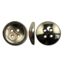 烤漆和電鍍有何區(qū)別？