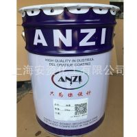 耐高溫油漆的儲(chǔ)存條件？