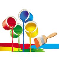 水性固化劑打開后使用的注意事項(xiàng)