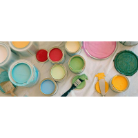 水性漆含甲醛嗎？