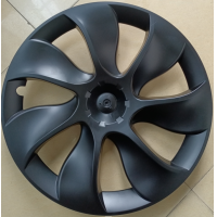 輪轂改色是噴漆好，還是烤漆好？